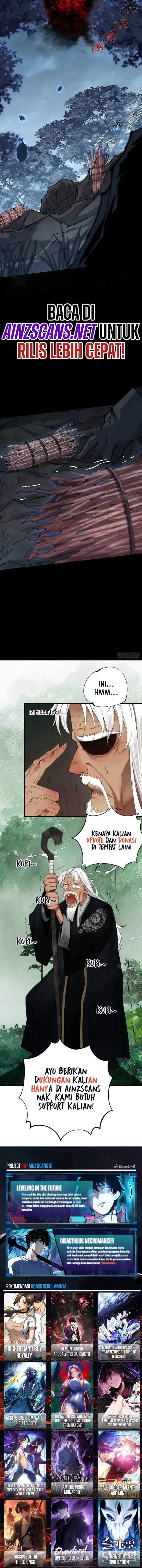 image-komik-the-divine-path-in-eternal-darkness-chapter-54-9/10