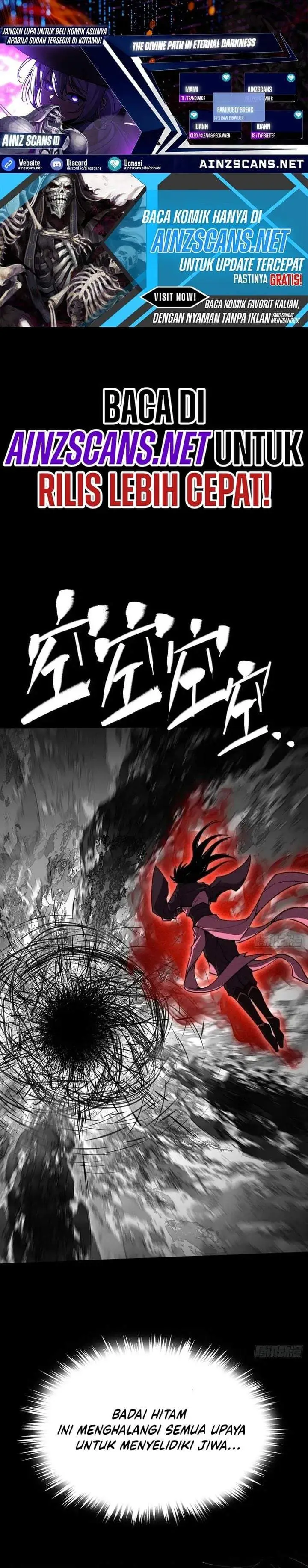 image-komik-the-divine-path-in-eternal-darkness-chapter-55-0/18