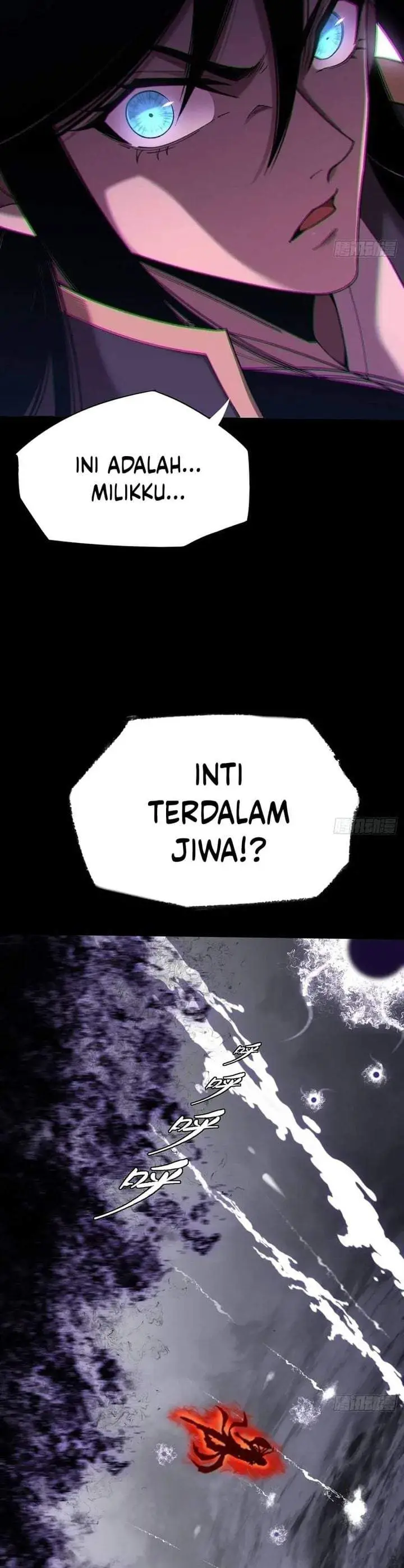 image-komik-the-divine-path-in-eternal-darkness-chapter-55-4/18
