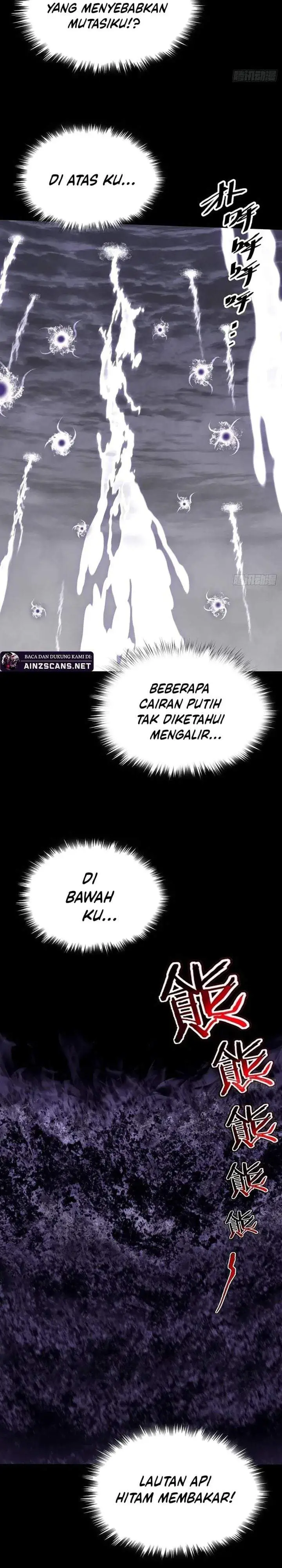 image-komik-the-divine-path-in-eternal-darkness-chapter-55-6/18