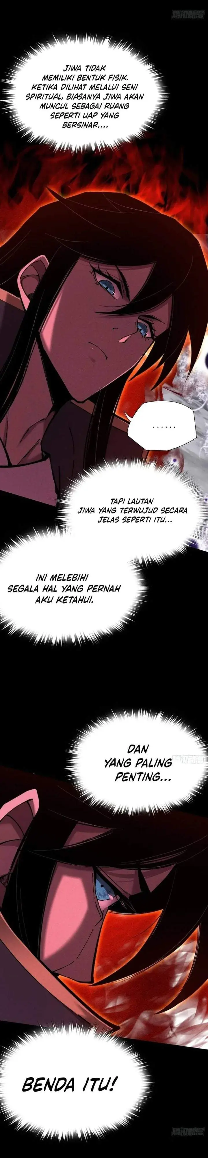 image-komik-the-divine-path-in-eternal-darkness-chapter-55-7/18