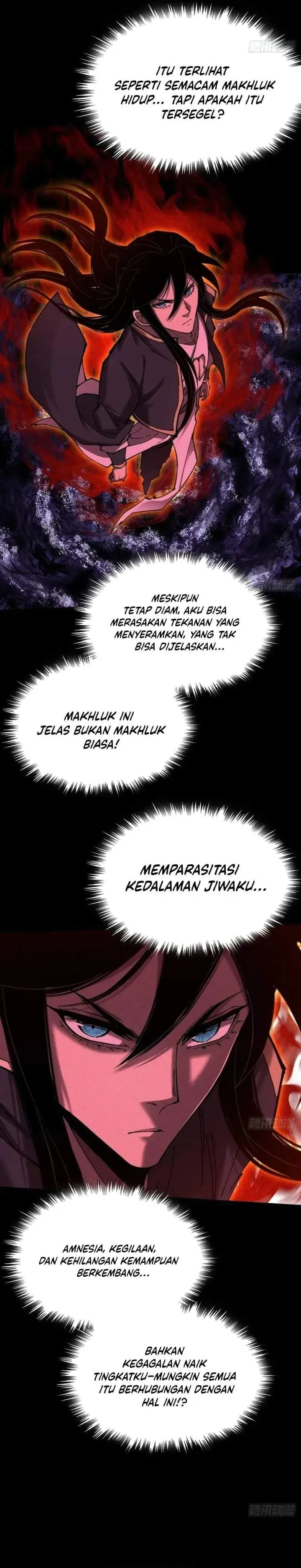 image-komik-the-divine-path-in-eternal-darkness-chapter-55-9/18