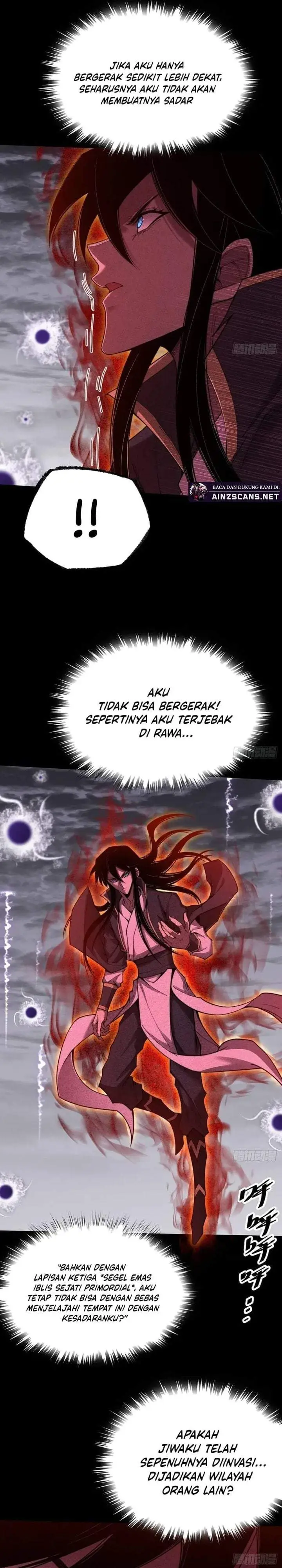 image-komik-the-divine-path-in-eternal-darkness-chapter-55-10/18