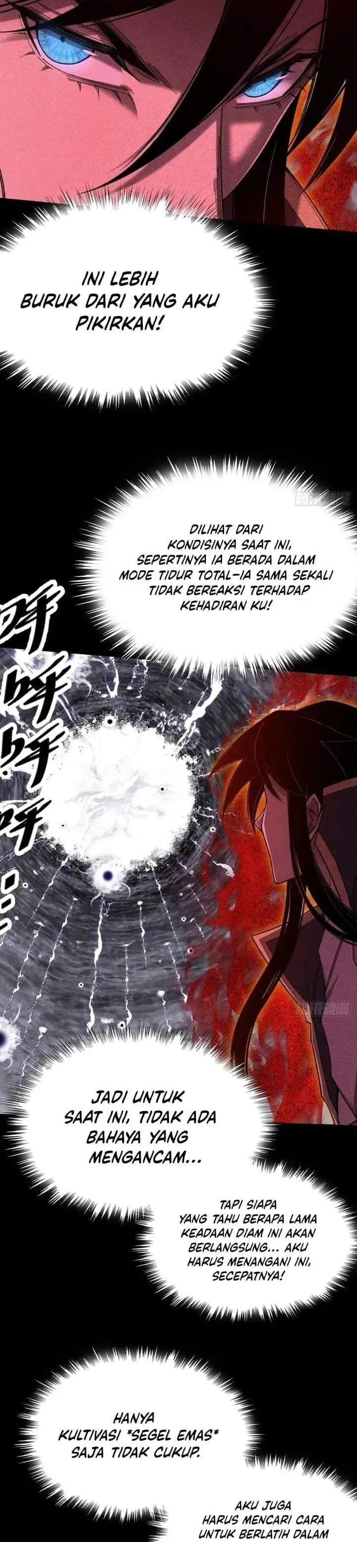 image-komik-the-divine-path-in-eternal-darkness-chapter-55-11/18