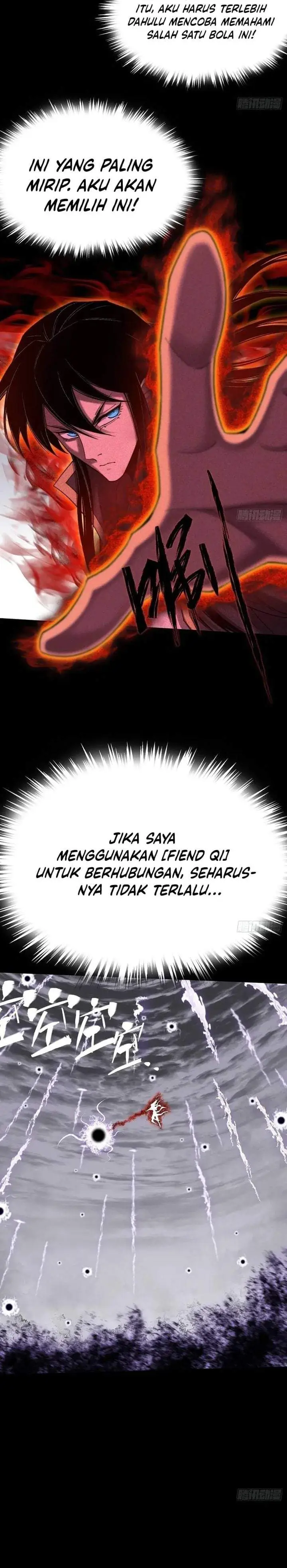 image-komik-the-divine-path-in-eternal-darkness-chapter-55-13/18