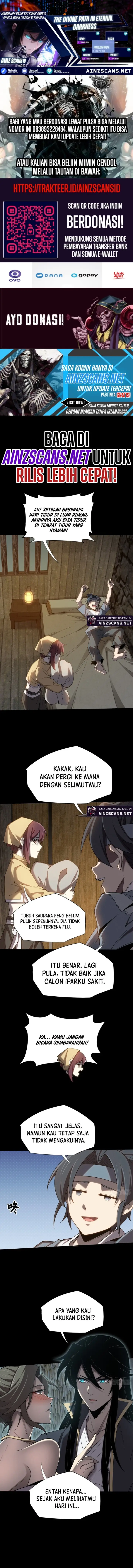 image-komik-the-divine-path-in-eternal-darkness-chapter-6-0/12