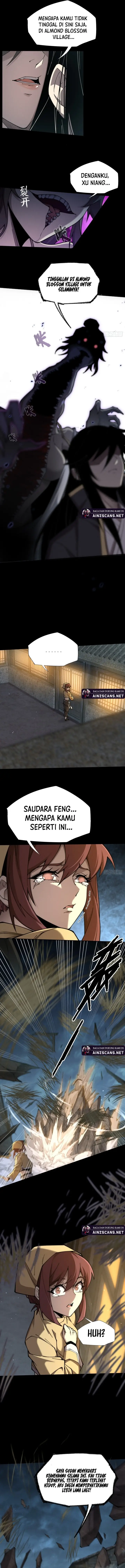 image-komik-the-divine-path-in-eternal-darkness-chapter-6-2/12