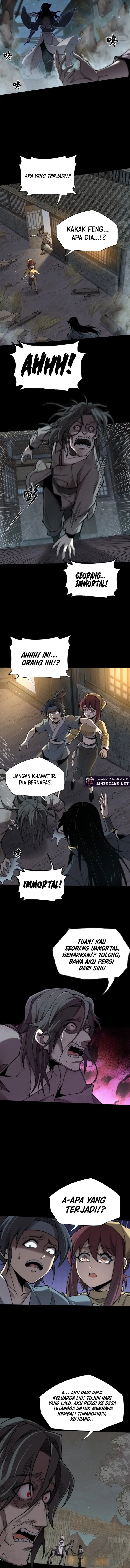 image-komik-the-divine-path-in-eternal-darkness-chapter-6-3/12