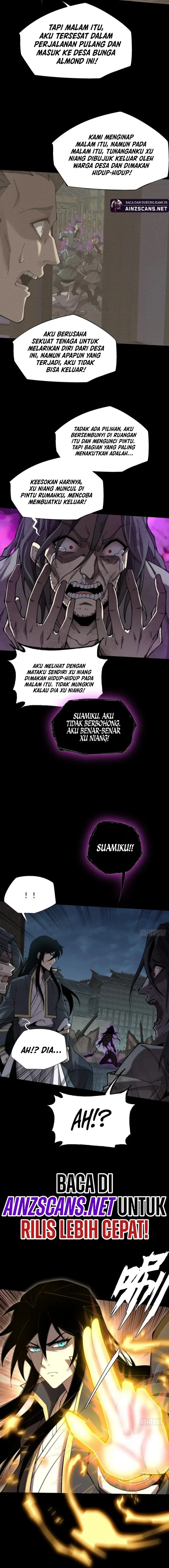 image-komik-the-divine-path-in-eternal-darkness-chapter-6-4/12