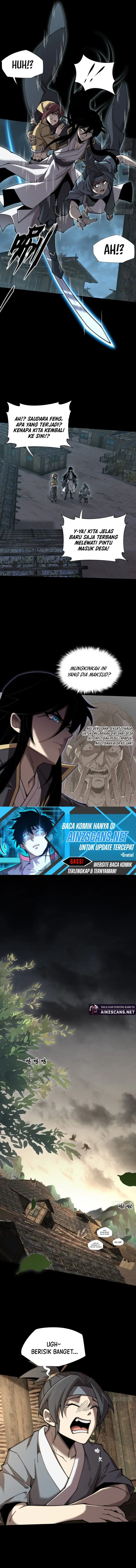 image-komik-the-divine-path-in-eternal-darkness-chapter-6-7/12
