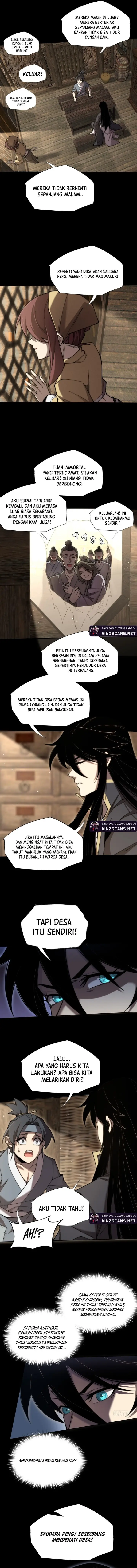 image-komik-the-divine-path-in-eternal-darkness-chapter-6-8/12