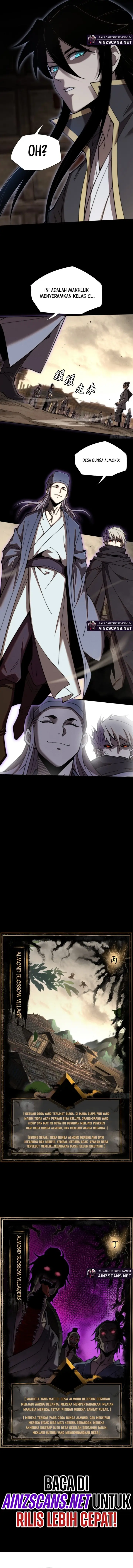 image-komik-the-divine-path-in-eternal-darkness-chapter-6-9/12