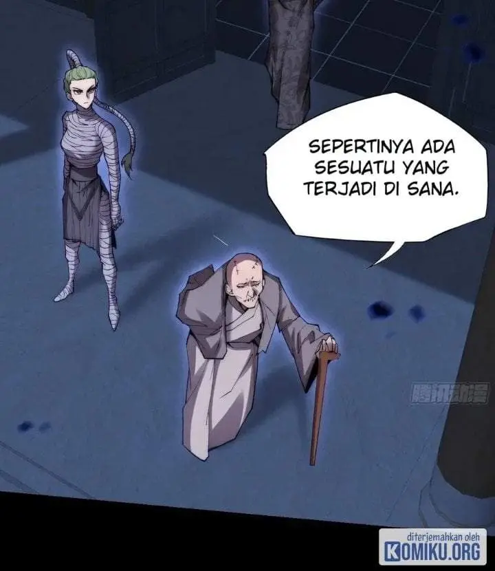image-komik-the-divine-path-in-eternal-darkness-chapter-62-1/62
