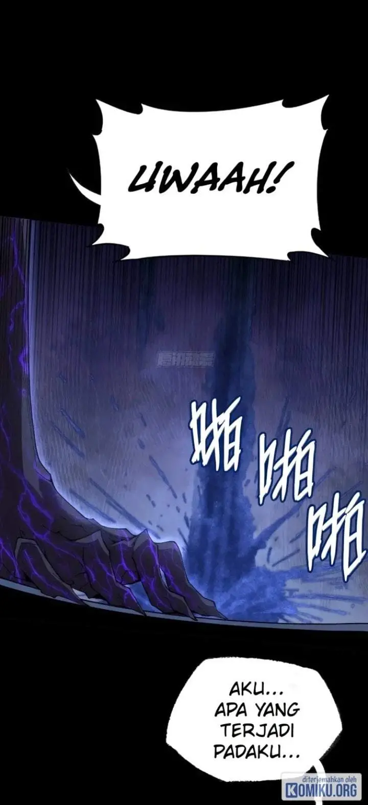 image-komik-the-divine-path-in-eternal-darkness-chapter-62-5/62
