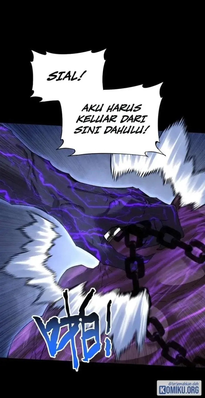 image-komik-the-divine-path-in-eternal-darkness-chapter-62-7/62