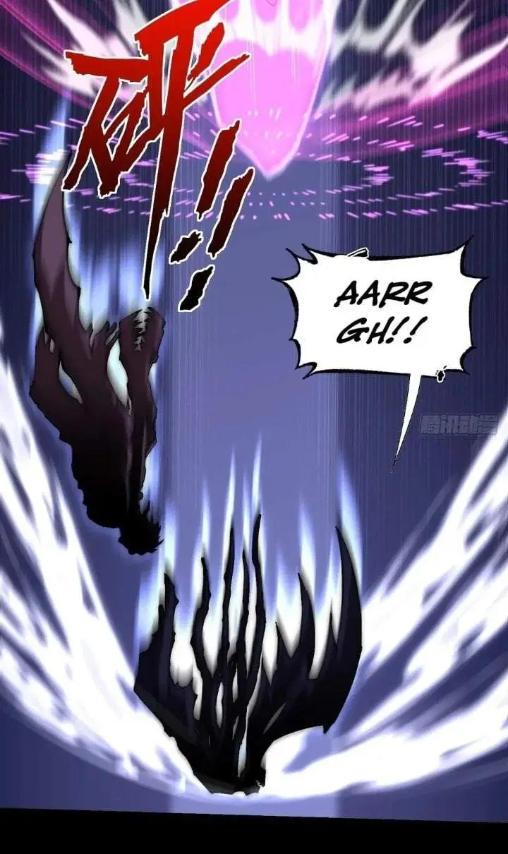 image-komik-the-divine-path-in-eternal-darkness-chapter-62-14/62