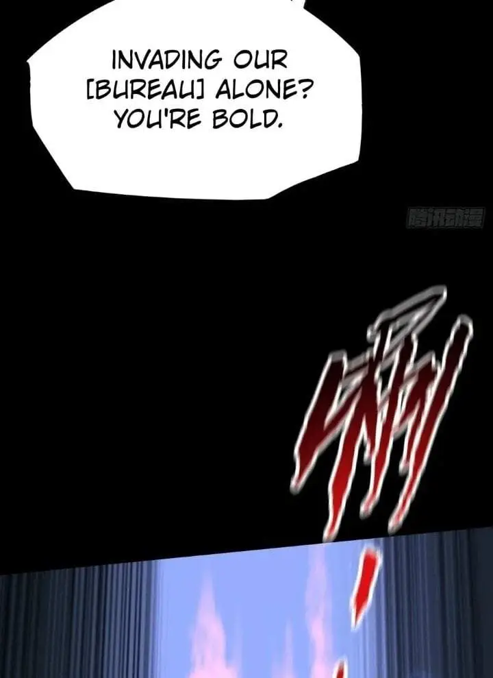 image-komik-the-divine-path-in-eternal-darkness-chapter-62-16/62