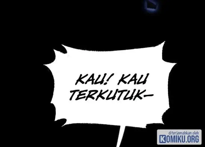 image-komik-the-divine-path-in-eternal-darkness-chapter-62-18/62