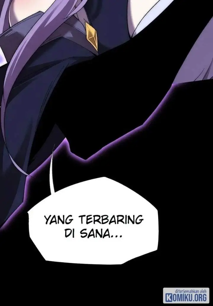 image-komik-the-divine-path-in-eternal-darkness-chapter-62-30/62