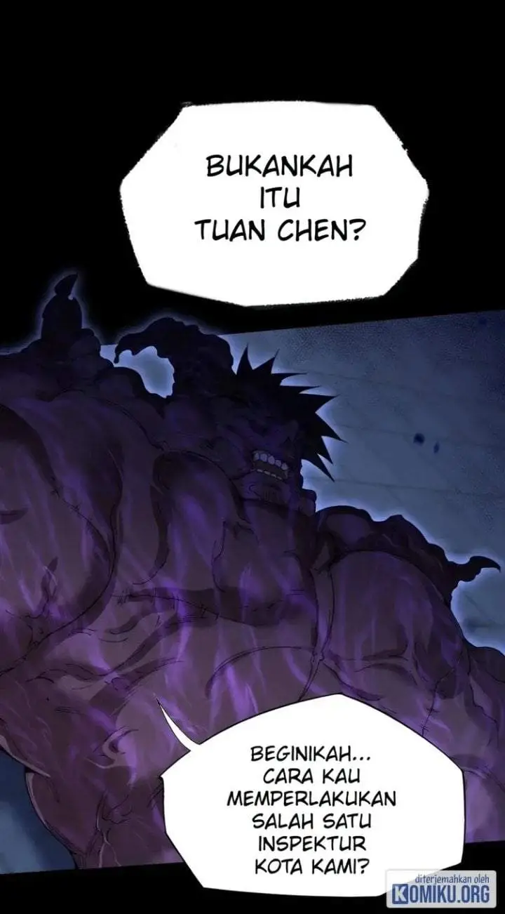 image-komik-the-divine-path-in-eternal-darkness-chapter-62-31/62