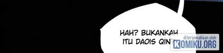 image-komik-the-divine-path-in-eternal-darkness-chapter-62-38/62