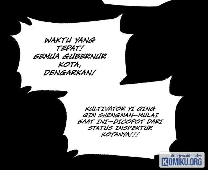 image-komik-the-divine-path-in-eternal-darkness-chapter-62-39/62