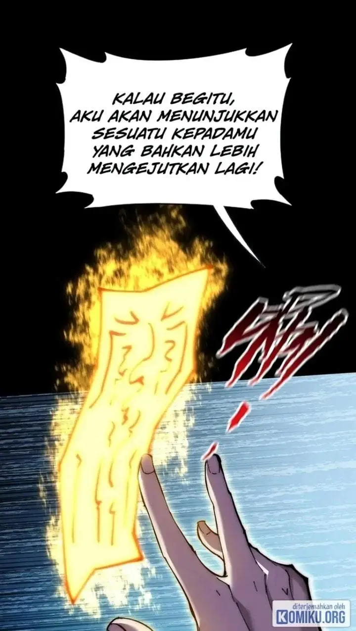 image-komik-the-divine-path-in-eternal-darkness-chapter-62-51/62