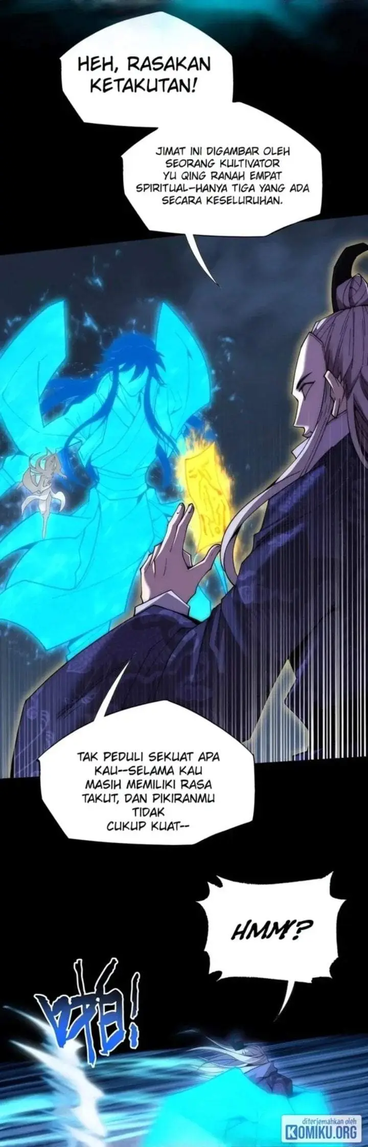 image-komik-the-divine-path-in-eternal-darkness-chapter-62-54/62