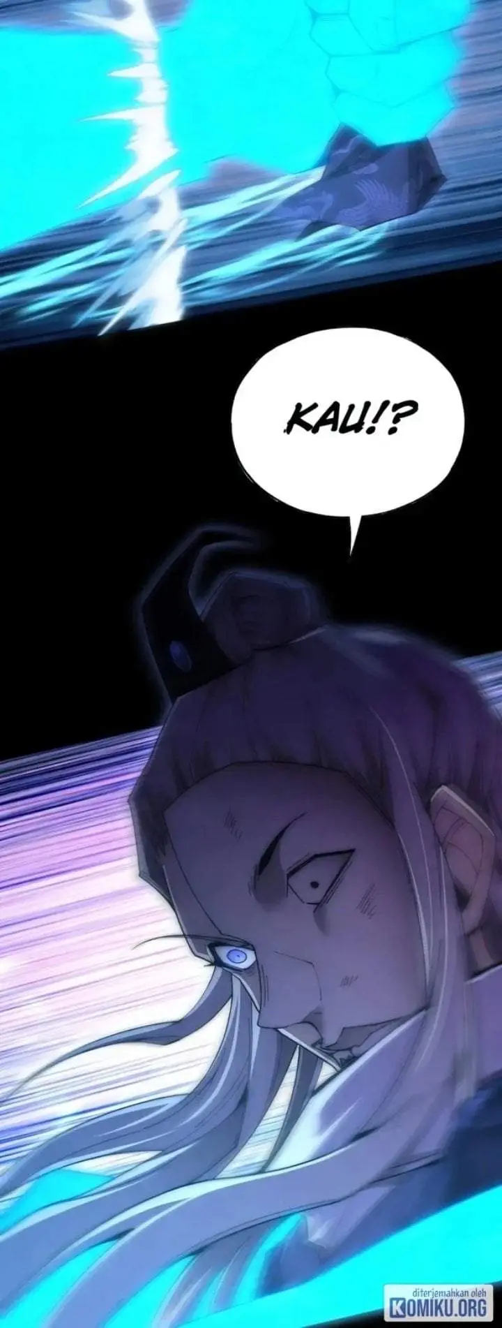 image-komik-the-divine-path-in-eternal-darkness-chapter-62-55/62