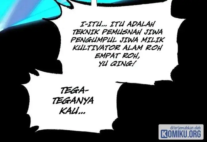 image-komik-the-divine-path-in-eternal-darkness-chapter-62-56/62
