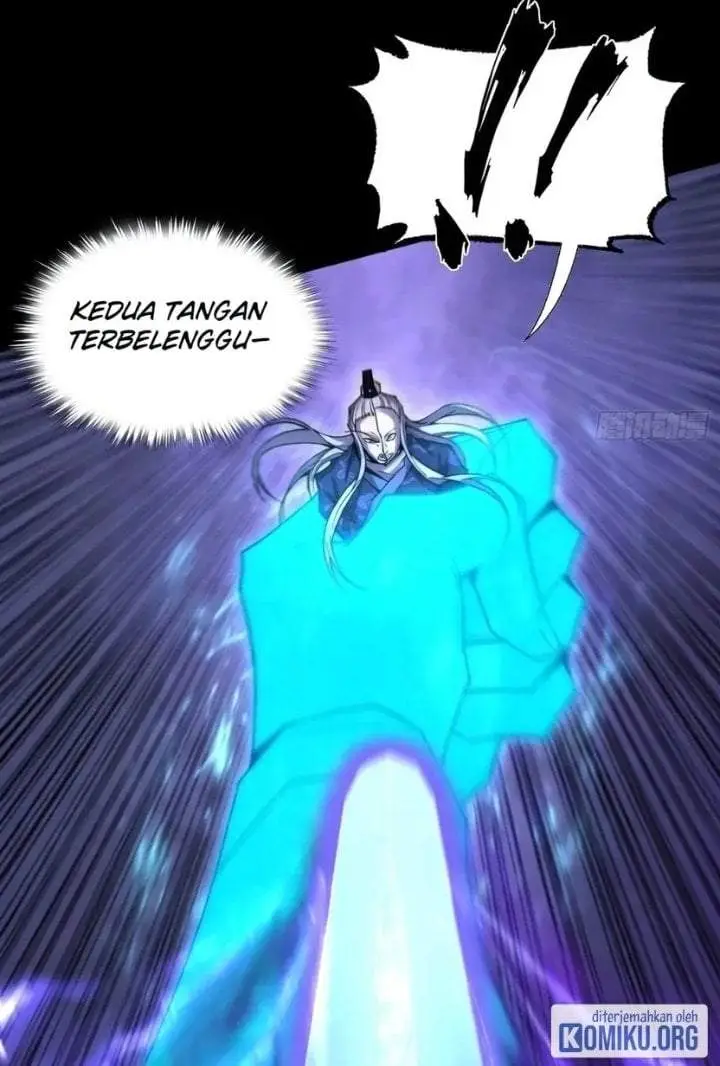 image-komik-the-divine-path-in-eternal-darkness-chapter-62-58/62