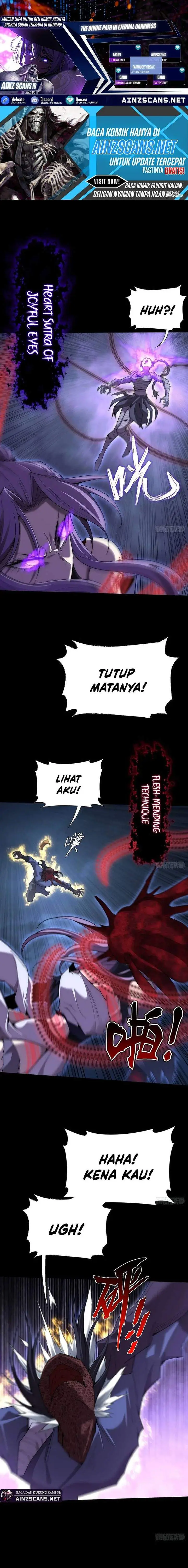 image-komik-the-divine-path-in-eternal-darkness-chapter-64-0/18