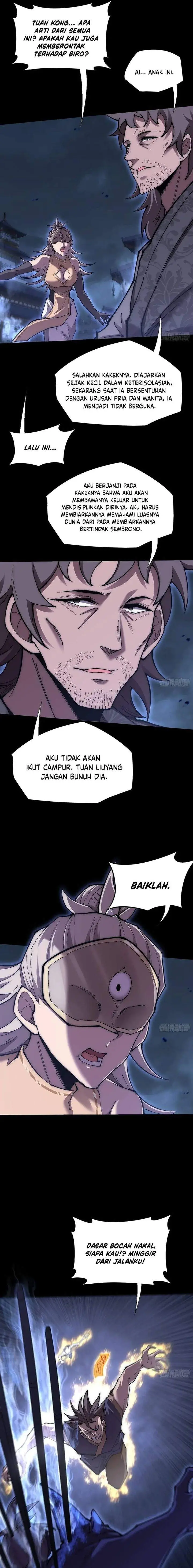 image-komik-the-divine-path-in-eternal-darkness-chapter-64-3/18