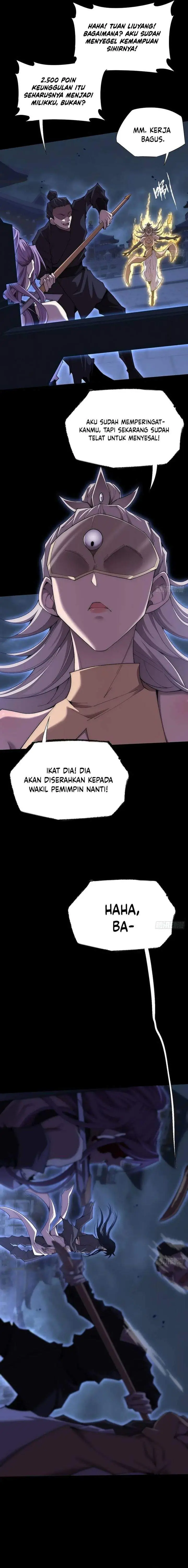 image-komik-the-divine-path-in-eternal-darkness-chapter-64-6/18