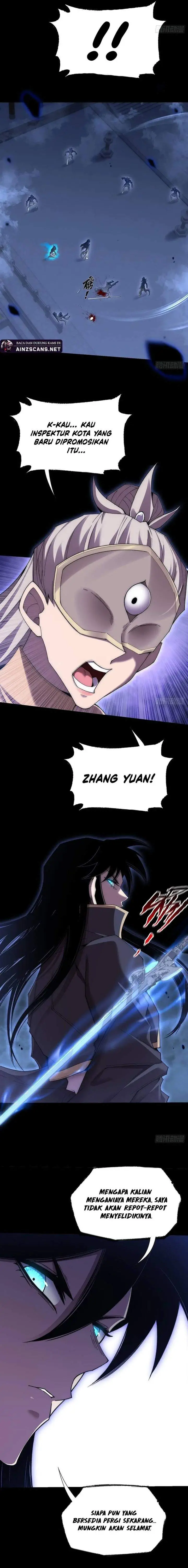 image-komik-the-divine-path-in-eternal-darkness-chapter-64-7/18