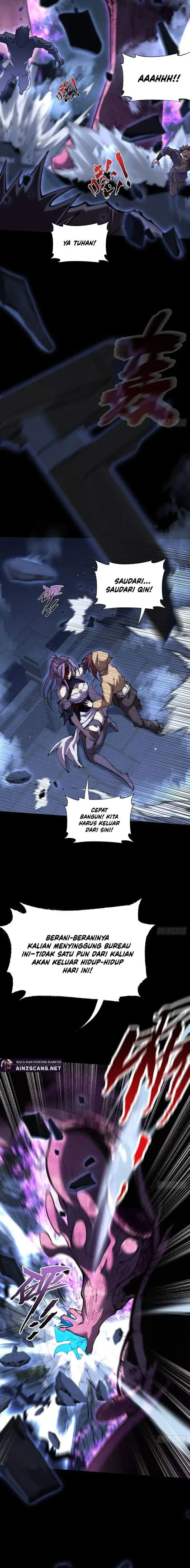 image-komik-the-divine-path-in-eternal-darkness-chapter-64-10/18