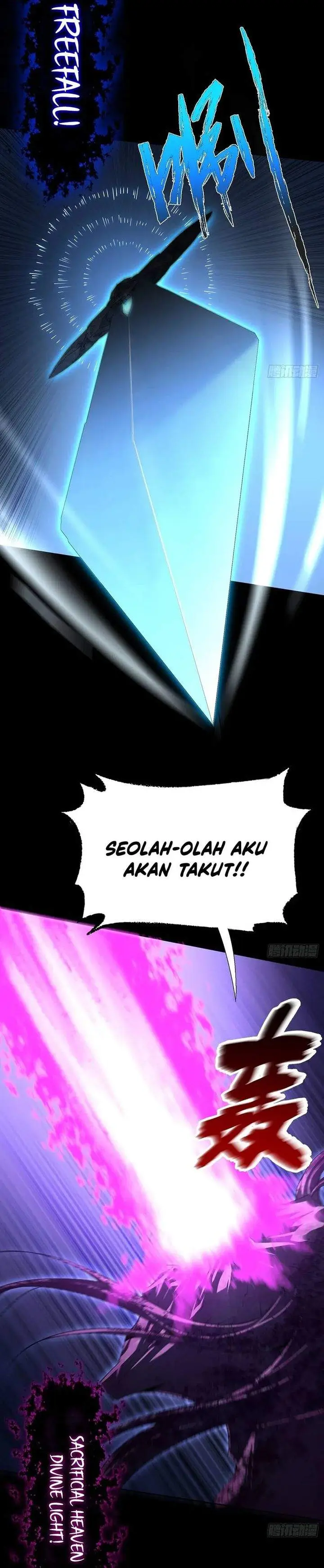 image-komik-the-divine-path-in-eternal-darkness-chapter-64-13/18