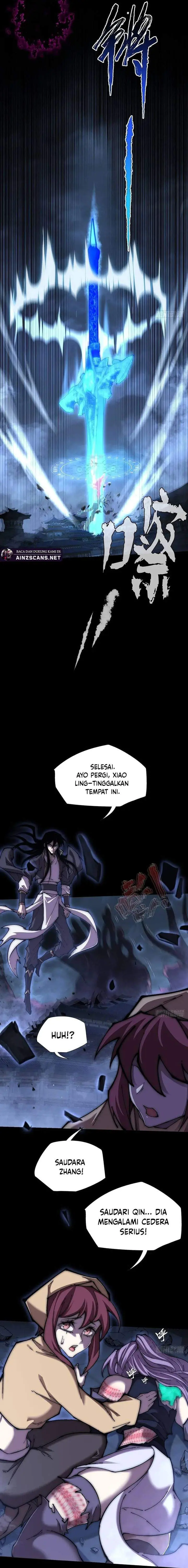 image-komik-the-divine-path-in-eternal-darkness-chapter-64-14/18