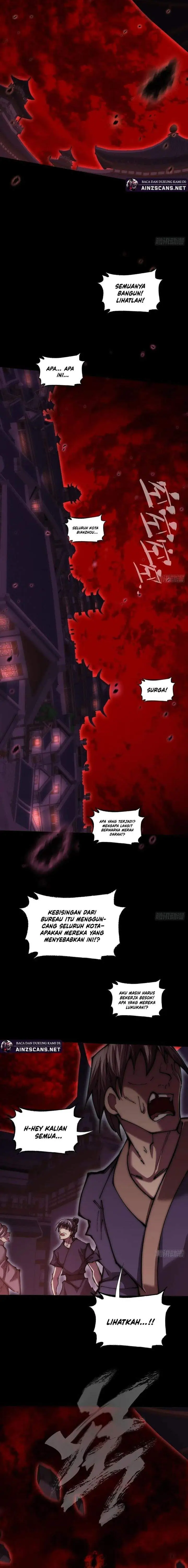 image-komik-the-divine-path-in-eternal-darkness-chapter-64-16/18