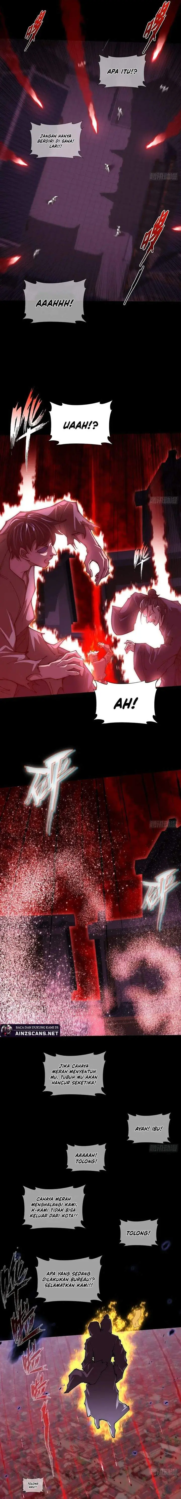 image-komik-the-divine-path-in-eternal-darkness-chapter-65-4/16