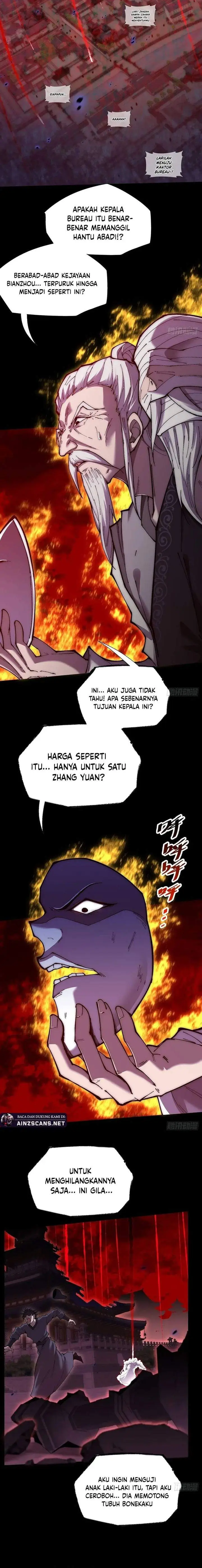 image-komik-the-divine-path-in-eternal-darkness-chapter-65-5/16