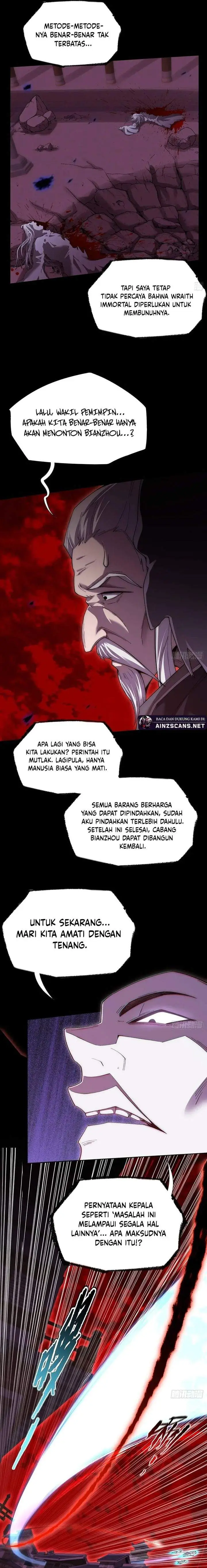 image-komik-the-divine-path-in-eternal-darkness-chapter-65-6/16