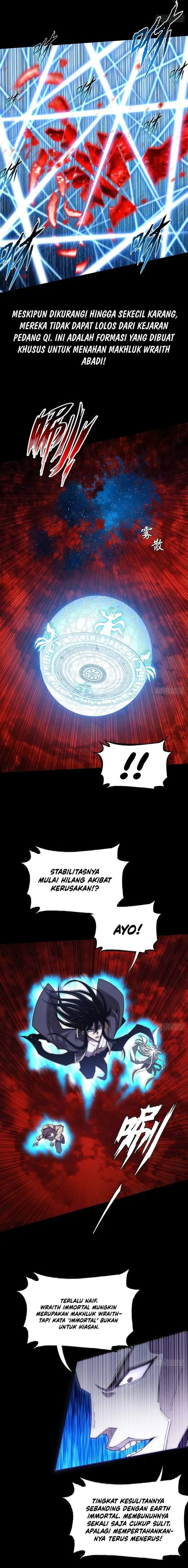 image-komik-the-divine-path-in-eternal-darkness-chapter-65-12/16