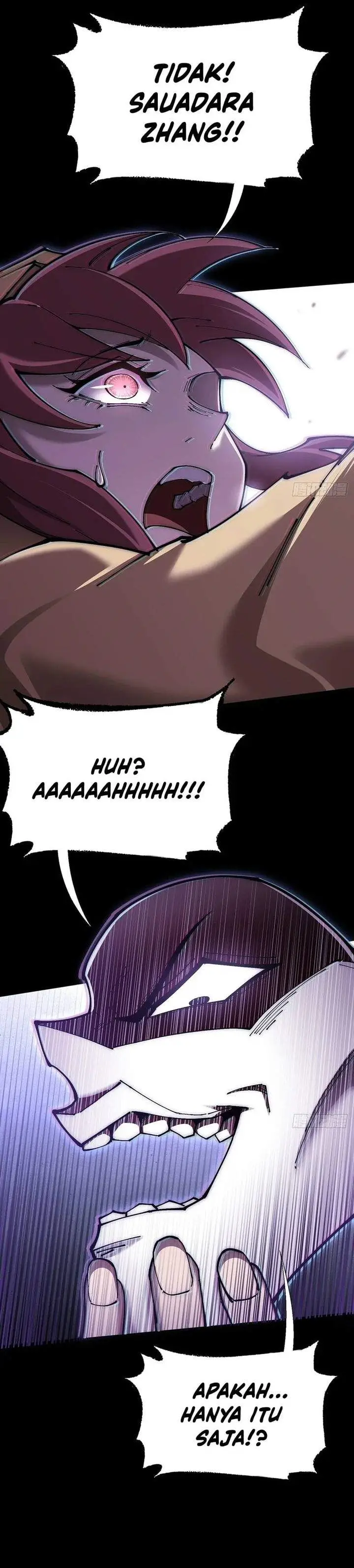 image-komik-the-divine-path-in-eternal-darkness-chapter-65-15/16