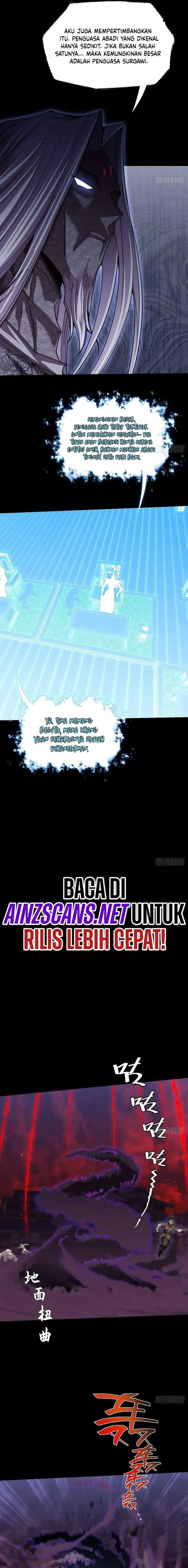 image-komik-the-divine-path-in-eternal-darkness-chapter-66-5/13
