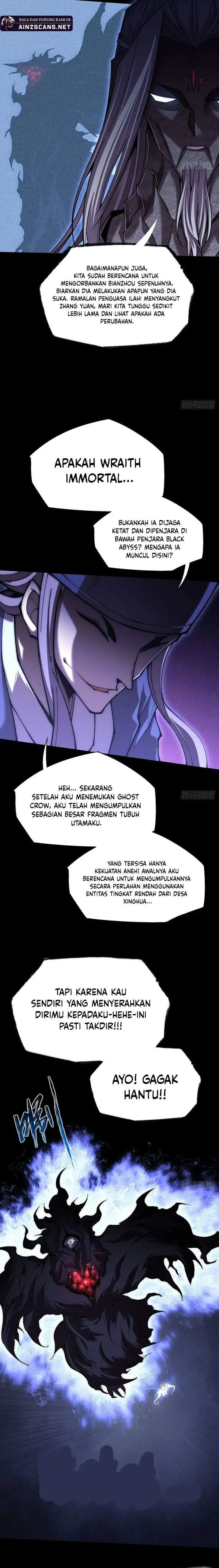 image-komik-the-divine-path-in-eternal-darkness-chapter-66-9/13