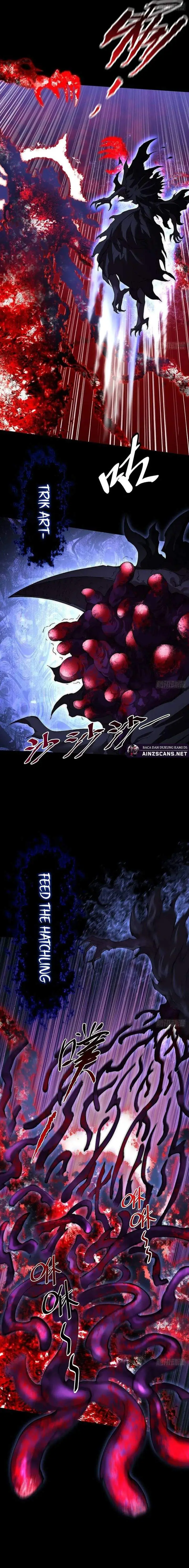 image-komik-the-divine-path-in-eternal-darkness-chapter-66-10/13