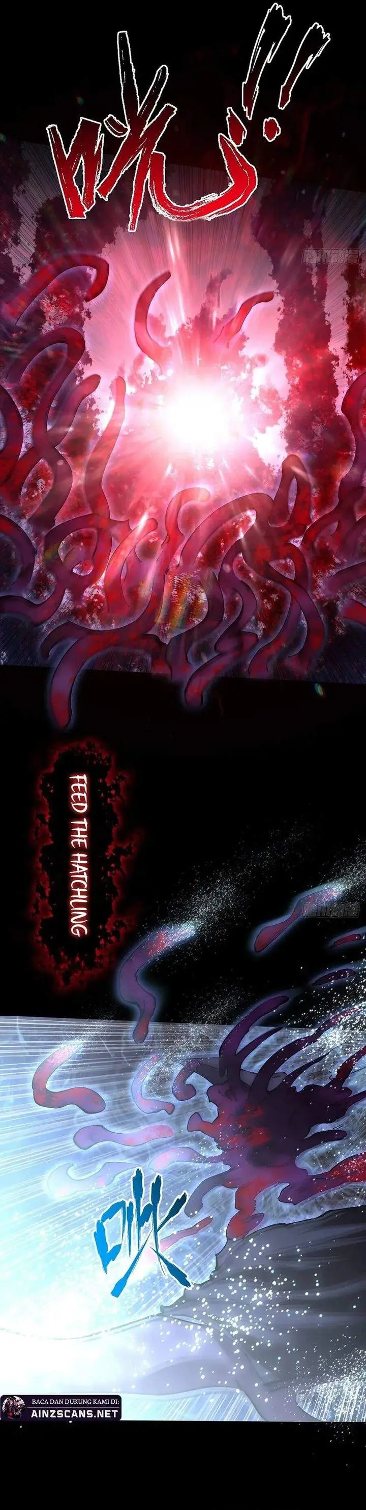 image-komik-the-divine-path-in-eternal-darkness-chapter-66-11/13