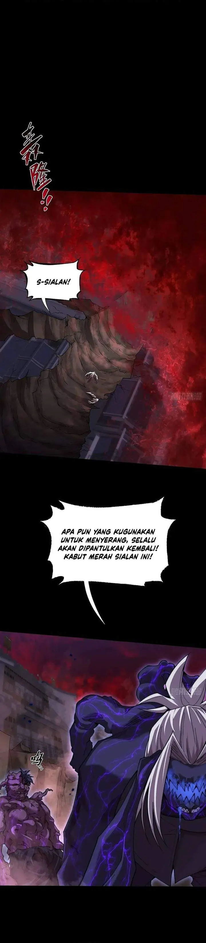 image-komik-the-divine-path-in-eternal-darkness-chapter-67-5/14