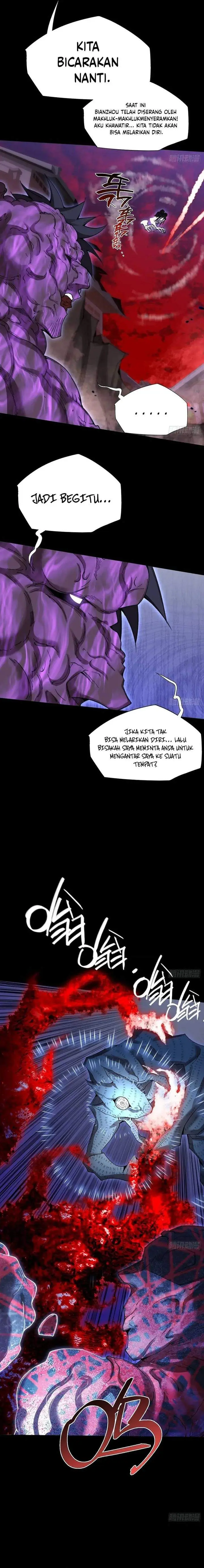 image-komik-the-divine-path-in-eternal-darkness-chapter-67-7/14